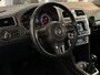 Volkswagen Polo 1.6 TDI BlueMotion R-Line Edition|NweAPK|Stoelvw|Cruise|PDC