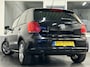 Volkswagen Polo 1.6 TDI BlueMotion R-Line Edition|NweAPK|Stoelvw|Cruise|PDC