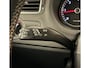 Volkswagen Polo 1.6 TDI BlueMotion R-Line Edition|NweAPK|Stoelvw|Cruise|PDC
