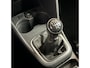 Volkswagen Polo 1.6 TDI BlueMotion R-Line Edition|NweAPK|Stoelvw|Cruise|PDC