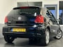 Volkswagen Polo 1.6 TDI BlueMotion R-Line Edition|NweAPK|Stoelvw|Cruise|PDC