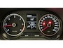 Volkswagen Polo 1.6 TDI BlueMotion R-Line Edition|NweAPK|Stoelvw|Cruise|PDC