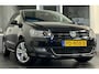 Volkswagen Polo 1.6 TDI BlueMotion R-Line Edition|NweAPK|Stoelvw|Cruise|PDC