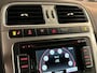 Volkswagen Polo 1.6 TDI BlueMotion R-Line Edition|NweAPK|Stoelvw|Cruise|PDC