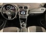 Volkswagen Polo 1.6 TDI BlueMotion R-Line Edition|NweAPK|Stoelvw|Cruise|PDC