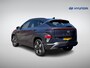 Hyundai Kona 1.6 GDI HEV Comfort Smart | Elek. Achterklep | Stuur- + Stoelverwarming | Full-LED | Adapt. Cruise Control | Keyless Entry | Rijklaarprijs!