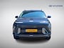 Hyundai Kona 1.6 GDI HEV Comfort Smart | Elek. Achterklep | Stuur- + Stoelverwarming | Full-LED | Adapt. Cruise Control | Keyless Entry | Rijklaarprijs!