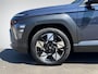 Hyundai Kona 1.6 GDI HEV Comfort Smart | Elek. Achterklep | Stuur- + Stoelverwarming | Full-LED | Adapt. Cruise Control | Keyless Entry | Rijklaarprijs!
