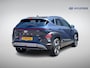 Hyundai Kona 1.6 GDI HEV Comfort Smart | Elek. Achterklep | Stuur- + Stoelverwarming | Full-LED | Adapt. Cruise Control | Keyless Entry | Rijklaarprijs!
