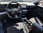 Hyundai Kona 1.6 GDI HEV Comfort Smart | Elek. Achterklep | Stuur- + Stoelverwarming | Full-LED | Adapt. Cruise Control | Keyless Entry | Rijklaarprijs!