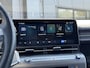 Hyundai Kona 1.6 GDI HEV Comfort Smart | Elek. Achterklep | Stuur- + Stoelverwarming | Full-LED | Adapt. Cruise Control | Keyless Entry | Rijklaarprijs!