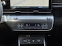 Hyundai Kona 1.6 GDI HEV Comfort Smart | Elek. Achterklep | Stuur- + Stoelverwarming | Full-LED | Adapt. Cruise Control | Keyless Entry | Rijklaarprijs!