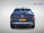 Hyundai Kona 1.6 GDI HEV Comfort Smart | Elek. Achterklep | Stuur- + Stoelverwarming | Full-LED | Adapt. Cruise Control | Keyless Entry | Rijklaarprijs!
