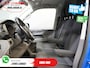 Volkswagen Transporter 2.0 TDI 150 pk DSG Aut. BPM VRIJ! READY2GO LED/ Adapt.Cruise/ 2.5t Trekverm./ Standkachel/ Stoelverw./ CarPlay/ Camera/ Trekhaak