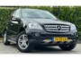 Mercedes-Benz ML-klasse 280 CDI|APK02-26|PerfectOH|NAP|Carplay|Cruise|Trekhaak