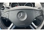 Mercedes-Benz ML-klasse 280 CDI|APK02-26|PerfectOH|NAP|Carplay|Cruise|Trekhaak