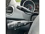 Mercedes-Benz ML-klasse 280 CDI|APK02-26|PerfectOH|NAP|Carplay|Cruise|Trekhaak