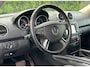 Mercedes-Benz ML-klasse 280 CDI|APK02-26|PerfectOH|NAP|Carplay|Cruise|Trekhaak