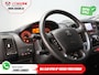 Peugeot Boxer 2.2 HDi 140 pk L2 EXPORT ONLY 3.0t Trekverm./ Navi/ Camera/ PDC/ Cruise/ Airco