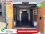Peugeot Boxer 2.2 HDi 140 pk L2 EXPORT ONLY 3.0t Trekverm./ Navi/ Camera/ PDC/ Cruise/ Airco