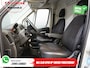 Peugeot Boxer 2.2 HDi 140 pk L2 EXPORT ONLY 3.0t Trekverm./ Navi/ Camera/ PDC/ Cruise/ Airco