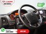 Peugeot Boxer 2.2 HDi 140 pk L2 EXPORT ONLY 3.0t Trekverm./ Navi/ Camera/ PDC/ Cruise/ Airco