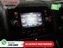 Peugeot Boxer 2.2 HDi 140 pk L2 EXPORT ONLY 3.0t Trekverm./ Navi/ Camera/ PDC/ Cruise/ Airco