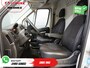 Peugeot Boxer 2.2 HDi 140 pk L2 EXPORT ONLY 3.0t Trekverm./ Navi/ Camera/ PDC/ Cruise/ Airco
