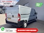 Peugeot Boxer 2.2 HDi 140 pk L2 EXPORT ONLY 3.0t Trekverm./ Navi/ Camera/ PDC/ Cruise/ Airco