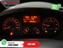 Peugeot Boxer 2.2 HDi 140 pk L2 EXPORT ONLY 3.0t Trekverm./ Navi/ Camera/ PDC/ Cruise/ Airco