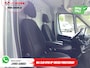 Peugeot Boxer 2.2 HDi 140 pk L2 EXPORT ONLY 3.0t Trekverm./ Navi/ Camera/ PDC/ Cruise/ Airco