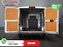Peugeot Boxer 2.2 HDi 140 pk L2 EXPORT ONLY 3.0t Trekverm./ Navi/ Camera/ PDC/ Cruise/ Airco