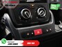 Peugeot Boxer 2.2 HDi 140 pk L2 EXPORT ONLY 3.0t Trekverm./ Navi/ Camera/ PDC/ Cruise/ Airco