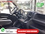 Peugeot Boxer 2.2 HDi 140 pk L2 EXPORT ONLY 3.0t Trekverm./ Navi/ Camera/ PDC/ Cruise/ Airco