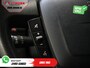 Peugeot Boxer 2.2 HDi 140 pk L2 EXPORT ONLY 3.0t Trekverm./ Navi/ Camera/ PDC/ Cruise/ Airco