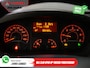 Peugeot Boxer 2.2 HDi 140 pk L2 EXPORT ONLY 3.0t Trekverm./ Navi/ Camera/ PDC/ Cruise/ Airco