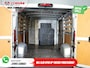 Peugeot Boxer 2.2 HDi 140 pk L2 EXPORT ONLY 3.0t Trekverm./ Navi/ Camera/ PDC/ Cruise/ Airco