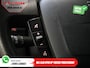 Peugeot Boxer 2.2 HDi 140 pk L2 EXPORT ONLY 3.0t Trekverm./ Navi/ Camera/ PDC/ Cruise/ Airco
