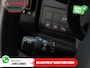 Peugeot Boxer 2.2 HDi 140 pk L2 EXPORT ONLY 3.0t Trekverm./ Navi/ Camera/ PDC/ Cruise/ Airco