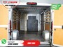 Peugeot Boxer 2.2 HDi 140 pk L2 EXPORT ONLY 3.0t Trekverm./ Navi/ Camera/ PDC/ Cruise/ Airco