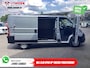 Peugeot Boxer 2.2 HDi 140 pk L2 EXPORT ONLY 3.0t Trekverm./ Navi/ Camera/ PDC/ Cruise/ Airco