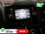 Peugeot Boxer 2.2 HDi 140 pk L2 EXPORT ONLY 3.0t Trekverm./ Navi/ Camera/ PDC/ Cruise/ Airco