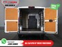 Peugeot Boxer 2.2 HDi 140 pk L2 EXPORT ONLY 3.0t Trekverm./ Navi/ Camera/ PDC/ Cruise/ Airco