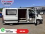 Mercedes-Benz Sprinter 313 2.2 CDI Aut. L2 EXPORT ONLY NL Auto/ APK 05-2026/ 2.8t Trekverm./ Camera/ Cruise/ Trekhaak/ Airco