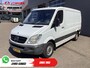 Mercedes-Benz Sprinter 313 2.2 CDI Aut. L2 EXPORT ONLY NL Auto/ APK 05-2026/ 2.8t Trekverm./ Camera/ Cruise/ Trekhaak/ Airco