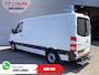 Mercedes-Benz Sprinter 313 2.2 CDI Aut. L2 EXPORT ONLY NL Auto/ APK 05-2026/ 2.8t Trekverm./ Camera/ Cruise/ Trekhaak/ Airco