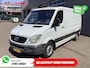 Mercedes-Benz Sprinter 313 2.2 CDI Aut. EXPORT ONLY NL Auto/ APK 05-2026/ 2.8t Trekverm./ Camera/ Cruise/ Trekhaak/ Airco