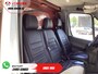 Mercedes-Benz Sprinter 313 2.2 CDI Aut. L2 EXPORT ONLY NL Auto/ APK 05-2026/ 2.8t Trekverm./ Camera/ Cruise/ Trekhaak/ Airco