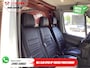 Mercedes-Benz Sprinter 313 2.2 CDI Aut. EXPORT ONLY NL Auto/ APK 05-2026/ 2.8t Trekverm./ Camera/ Cruise/ Trekhaak/ Airco