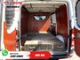 Mercedes-Benz Sprinter 313 2.2 CDI Aut. L2 EXPORT ONLY NL Auto/ APK 05-2026/ 2.8t Trekverm./ Camera/ Cruise/ Trekhaak/ Airco